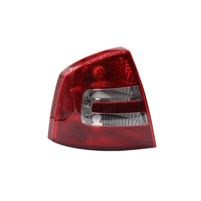 Bild av DPA 89450718902 Bakljus Vänster SKODA: Octavia 2 Combi, II Hatchback