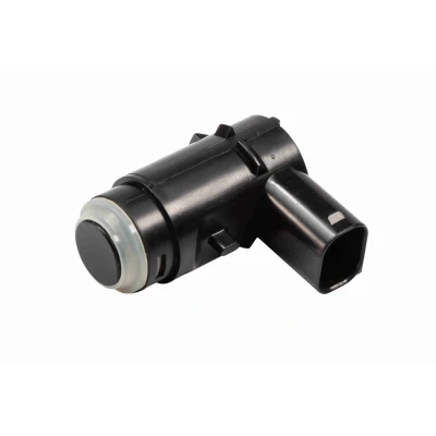 Bild av VEMO V46 72 0347 Parkeringssensorer svart ultraljudsensor DACIA: LOGAN MCV 2, SANDERO 2