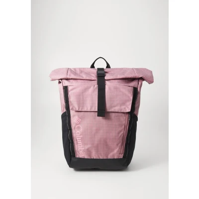 Bild av Columbia CONVEY III 27L Unisex Reseryggsäck, Storlek: One Size, Pink