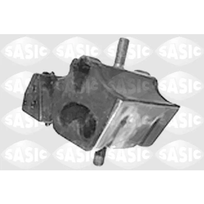 Bild av Motormontering SASIC 9001397