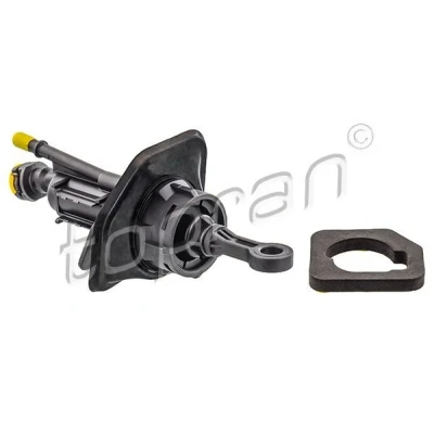Bild av TOPRAN 304 256 Emetteur d&#039;Embrayage avec joint d&#039;étanchéite FORD: S Max Mk1, Galaxy Mk2 MPV, MONDEO 4 Turnier, VOLVO: S80 II
