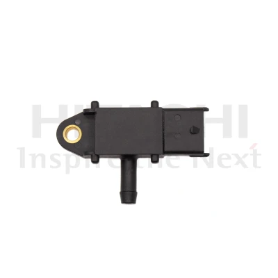 Bild av Sensor, avgastryck HÜCO 2507406