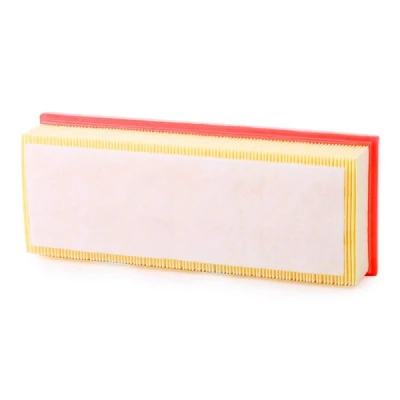Bild av MAPCO 60162 Filtre à air 67 128 322 Cartouche filtrante AUDI: A5 B8 Cabriolet, A4 Avant, Coupe