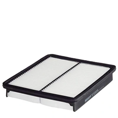Bild av Luftfilter Hengst filter E1285L