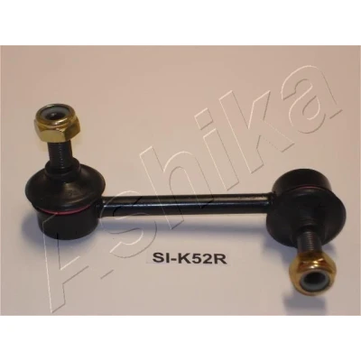 Bild av Stabilisatorstag, krängningshämmare, framaxel höger, kia,mazda, 0KGA2A34150A, 96328522, F15134150, GA2A 34 150A, GA2A34150, GA2A34150B,