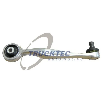 Bild av TRUCKTEC AUTOMOTIVE 07.31.054 Bras de suspension Essieu avant droit barre oscillant transversal AUDI: A4 B5 Berline, Avant, A8 D2