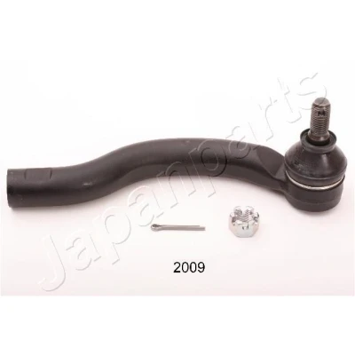 Bild av JAPANPARTS TI 2009R Rotule de direction M12X1,5 avant droite TOYOTA: RAV4 III SUV, IV SUV