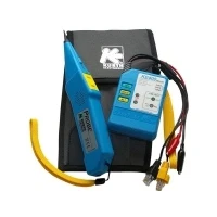 Bild av Elma Instruments Easytest protect ke401 trace probe set