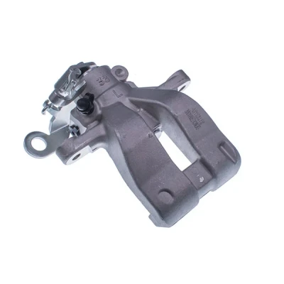Bild av Bromsok, Bakaxel vänster, fiat bravo ii, multipla, stilo, stilo multi wagon, lancia delta iii, 77363519, 77364642, 77365114