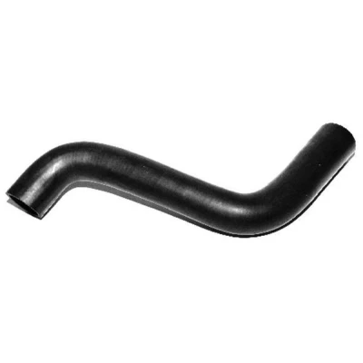 Bild av MAPCO 39302 Durite De Refroidissement inférieur FORD: FIESTA 5, Fusion Break, MAZDA: 2 5 portes