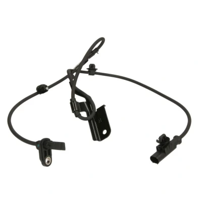 Bild av ABS givare DELPHI SS20752