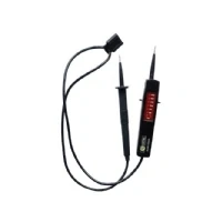 Bild av Elma Instruments 1000a voltage tester iec 61010 1 cat iii