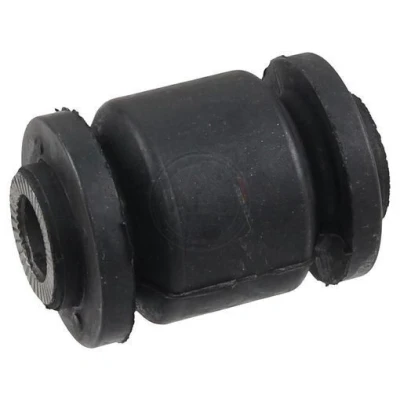 Bild av A.B.S. 270965 Silent Bloc De Triangle 95,5 TOYOTA: Avensis I Liftback, Berline