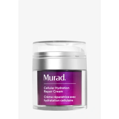 Bild av Murad Cellular Hydration Repair Cream Dagkräm, Storlek: 50 ml,