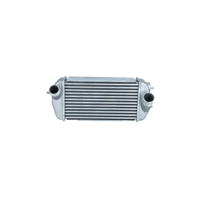 Bild av NRF 309155 Intercooler