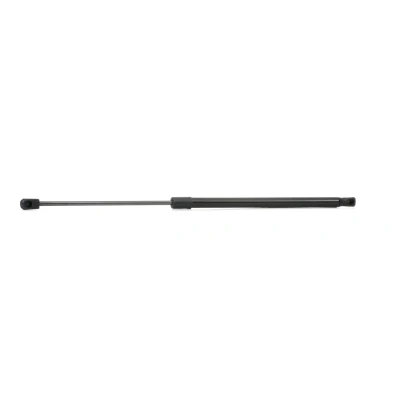 Bild av FEBI BILSTEIN 27653 Vérin de coffre 560 567 côté conducteur ou passager SAAB: 9 3 3/5 portes