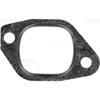 Bild av Packning, avgasgrenrör Victor reinz 71 34849 00
