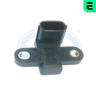 Bild av ERA 550875A Capteur d&#039;impulsions 3 MITSUBISHI: Grandis