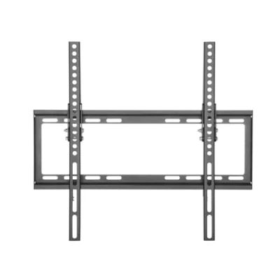 Bild av Gembird WM 55T 03 mounting kit Rotate &amp; Tilt for LCD TV 50 kg 55&quot; Up to 400 x mm