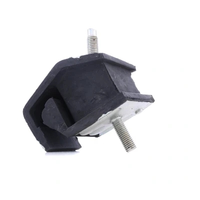 Bild av Motormontering SASIC 4001382