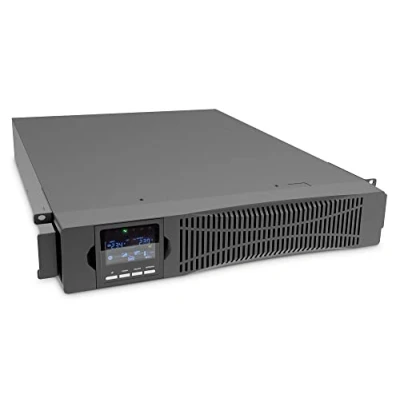 Bild av DIGITUS DN 170094 UPS 2500 Watt 1500 VA 9 Ah