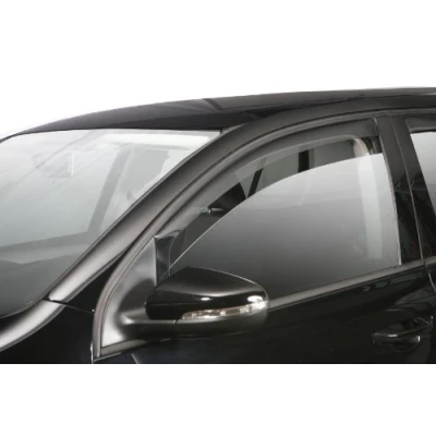 Bild av Climair vindavvisare merc. glk 5drs 08