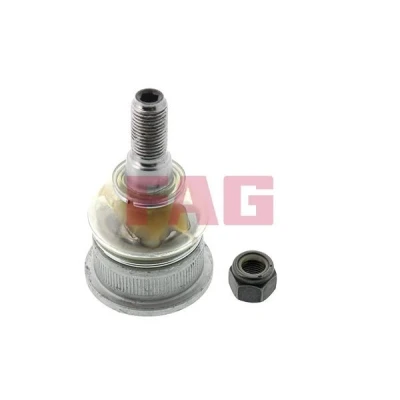 Bild av FAG 825 0158 10 Rotule de suspension 14,2 38,5 pour bras oscillant transversal RENAULT: SAFRANE 1, LAGUNA 2