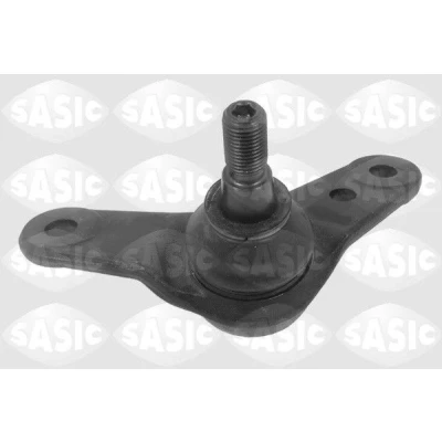 Bild av SASIC 9005522 Rotule de suspension Essieu avant gauche, inférieur MINI: 3/5 portes, Cabriolet