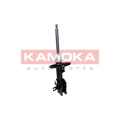 Bild av Stötdämpare, framaxel vänster, mazda 3, 3 sedan, B45G34900A, B45G34900B, B45L34900, B45L34900A, B54G34900, B60P34900A, B60P34900B, B62V3