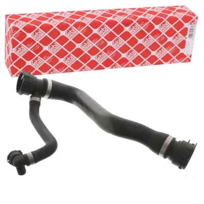 Bild av Kylarslang FEBI BILSTEIN 45282