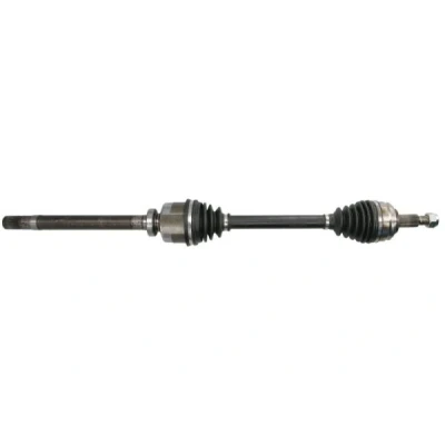 Bild av Drivaxel PASCAL G2R183PC