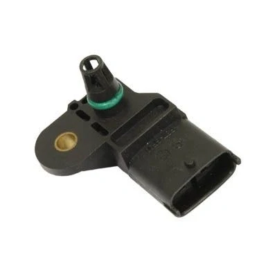 Bild av Sensor, insugstryck Hitachi 138204