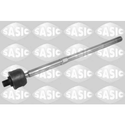 Bild av SASIC 7776241 Styrstag framaxel M14x1,5 290mm FORD: Puma SUV 1.0 EcoBoost, EcoBoost mHEV, 1.5 EcoBlue, Flexifuel 2019
