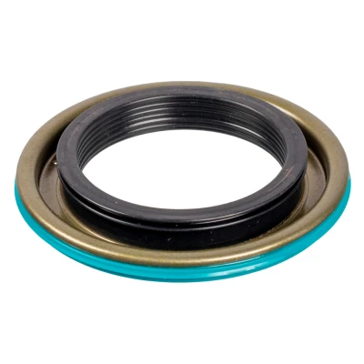 Bild av Packbox, styrspindel FEBI BILSTEIN 46071