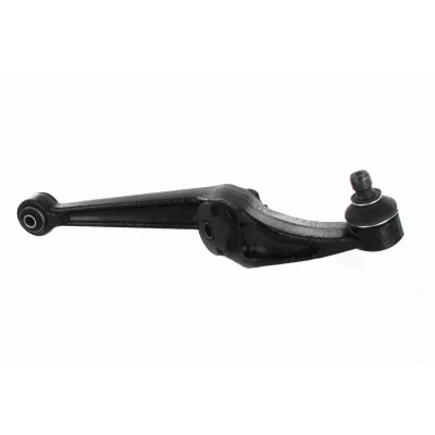 Bild av VAICO V42 9510 Bras de suspension Qualité originale inférieur barre oscillant transversal PEUGEOT: 309 II 3/5 portes, I portes