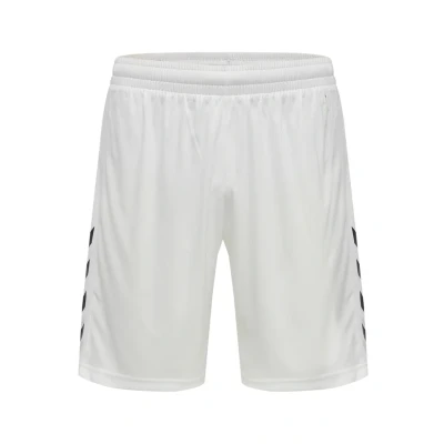 Bild av hummel hmlCORE XK poly shorts