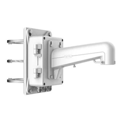 Bild av LevelOne CAS 7335 camera mounting bracket