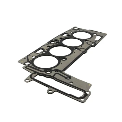 Bild av Packning, topplock ELRING 658.210