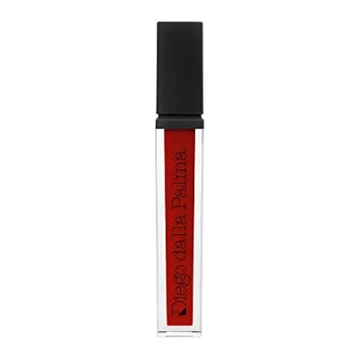 Bild av Diego Dalla Palma Push Up Volumizing Lip Gloss.