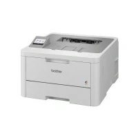Bild av Brother HL L8230CDW Color LED Laser Printer Laserskrivare Färg