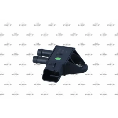 Bild av Sensor, avgastryck Nrf 708013