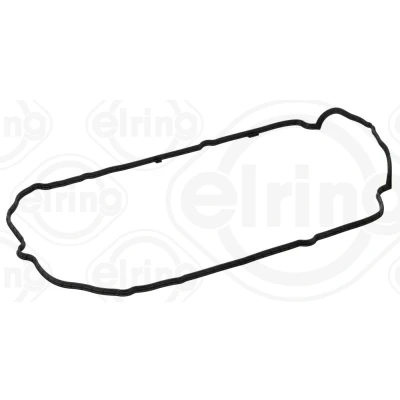 Bild av ELRING 194.950 Joint De Cache Culbuteurs ACM (caoutchouc polyacrylique)