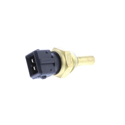 Bild av VEMO Original Quality V10 72 0972 Sonde De Température Liquide Refroidissement AUDI: 80 B4 Berline, Cabriolet B4, 100 C4 Berline
