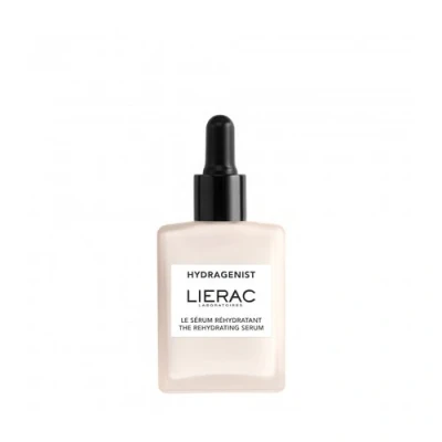 Bild av Lierac Hydragenist Rehydrating Serum 30 ml