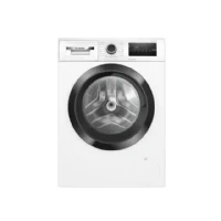 Bild av Bosch WAN2829BSN