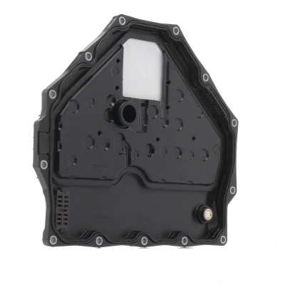 Bild av HENGST FILTER HG111H D842 Filtre Boite Automatique