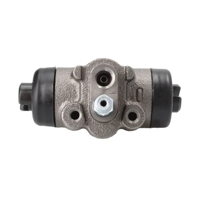 Bild av Hjulcylinder DELPHI LW61285