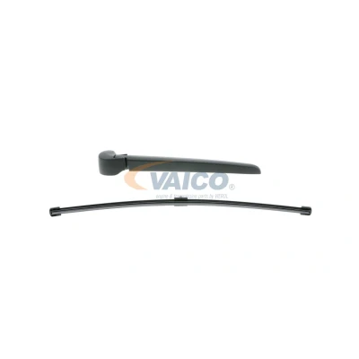 Bild av VAICO V10 3467 Kit de bras d&#039;essuie glace, nettoyage des vitres avec cache, balai glace intégré AUDI: A1 3/5 portes