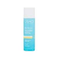 Bild av Uriage Bariésun Refreshing Mist