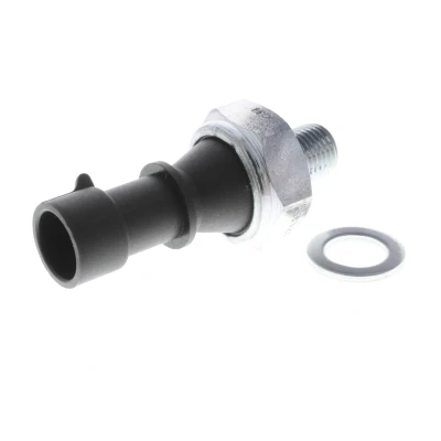 Bild av VEMO V40 73 0059 Sonde De Pression d&#039;Huile M 10 0,2 Qualité originale OPEL: Corsa D 3/5 portes, Meriva A, Mokka / X, CHEVROLET: Trax